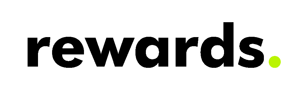 saiba home page heading rewards